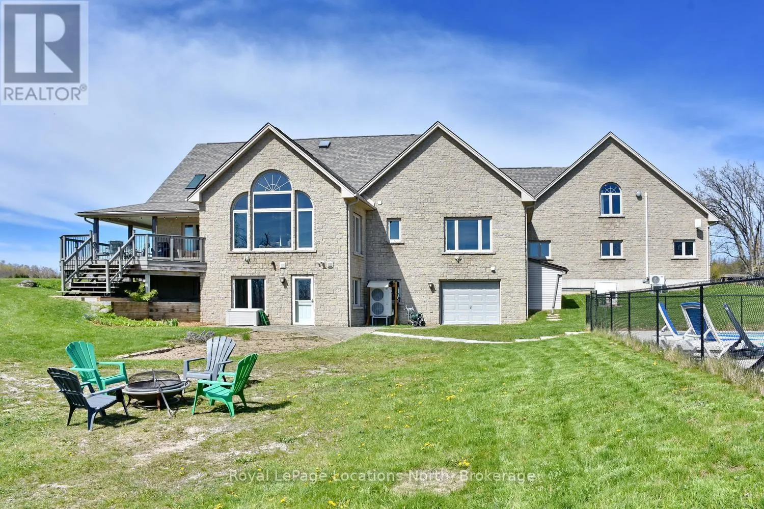 245337 22 SIDE ROAD