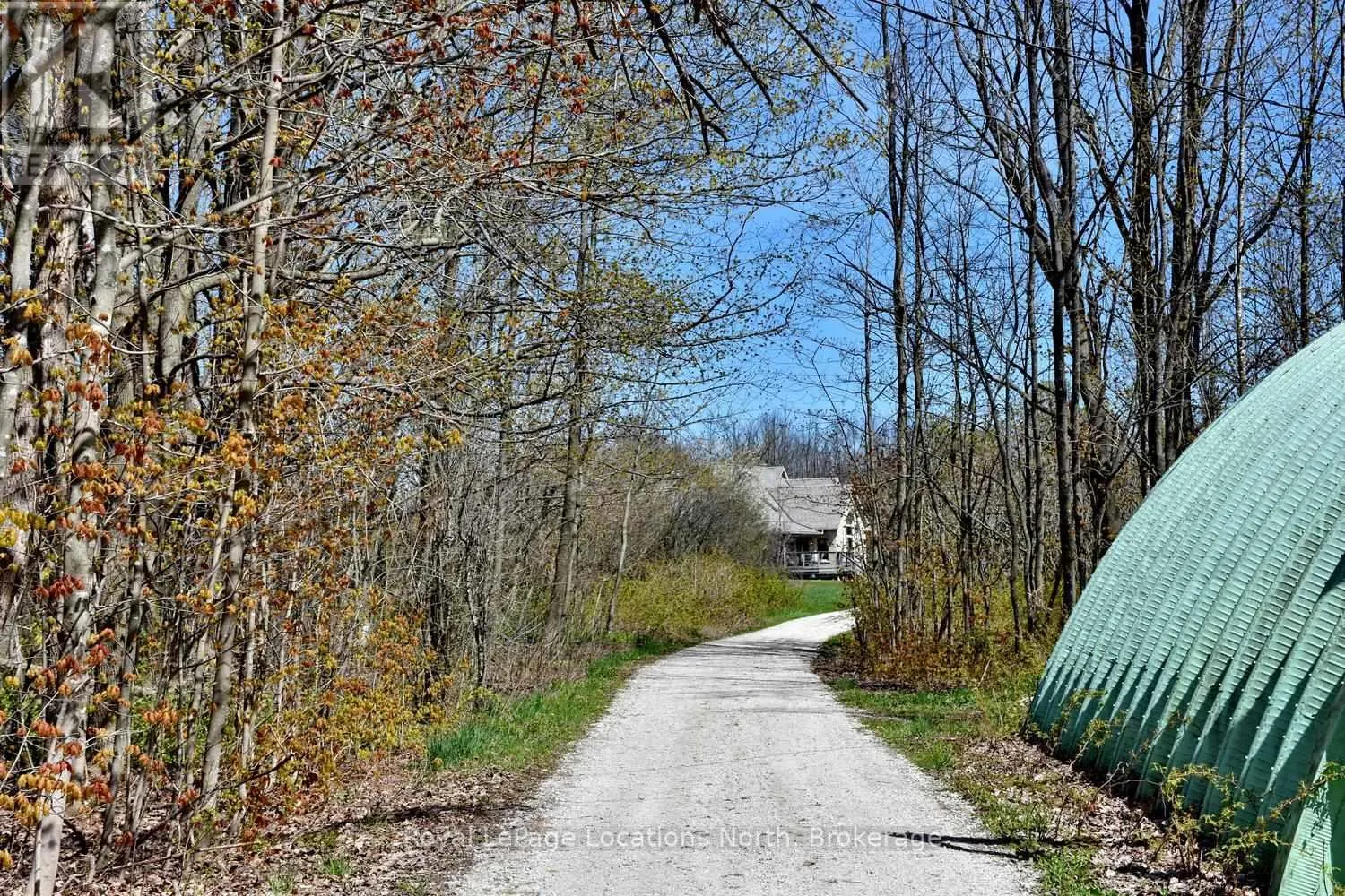 245337 22 SIDE ROAD