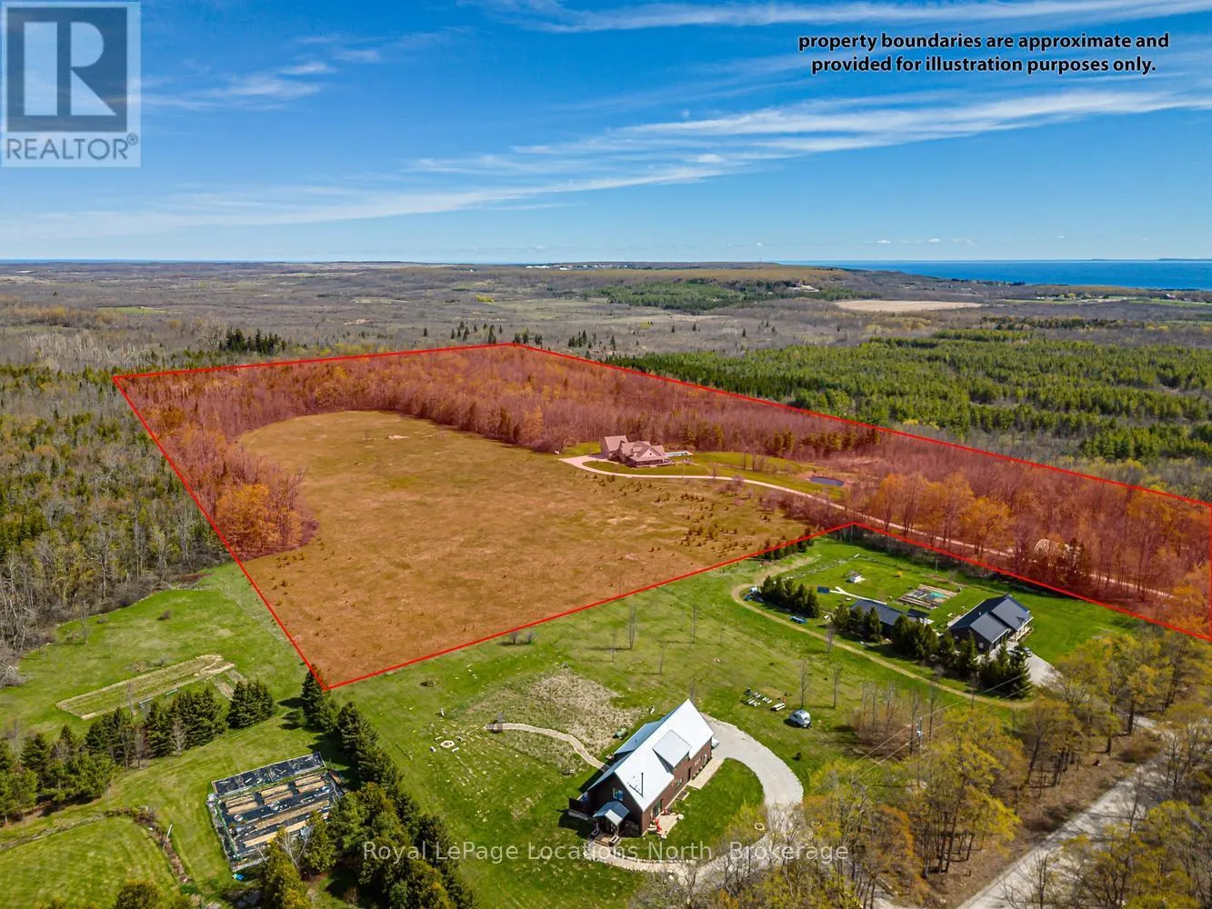 245337 22 SIDE ROAD
