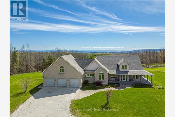 245337 22 SIDE ROAD