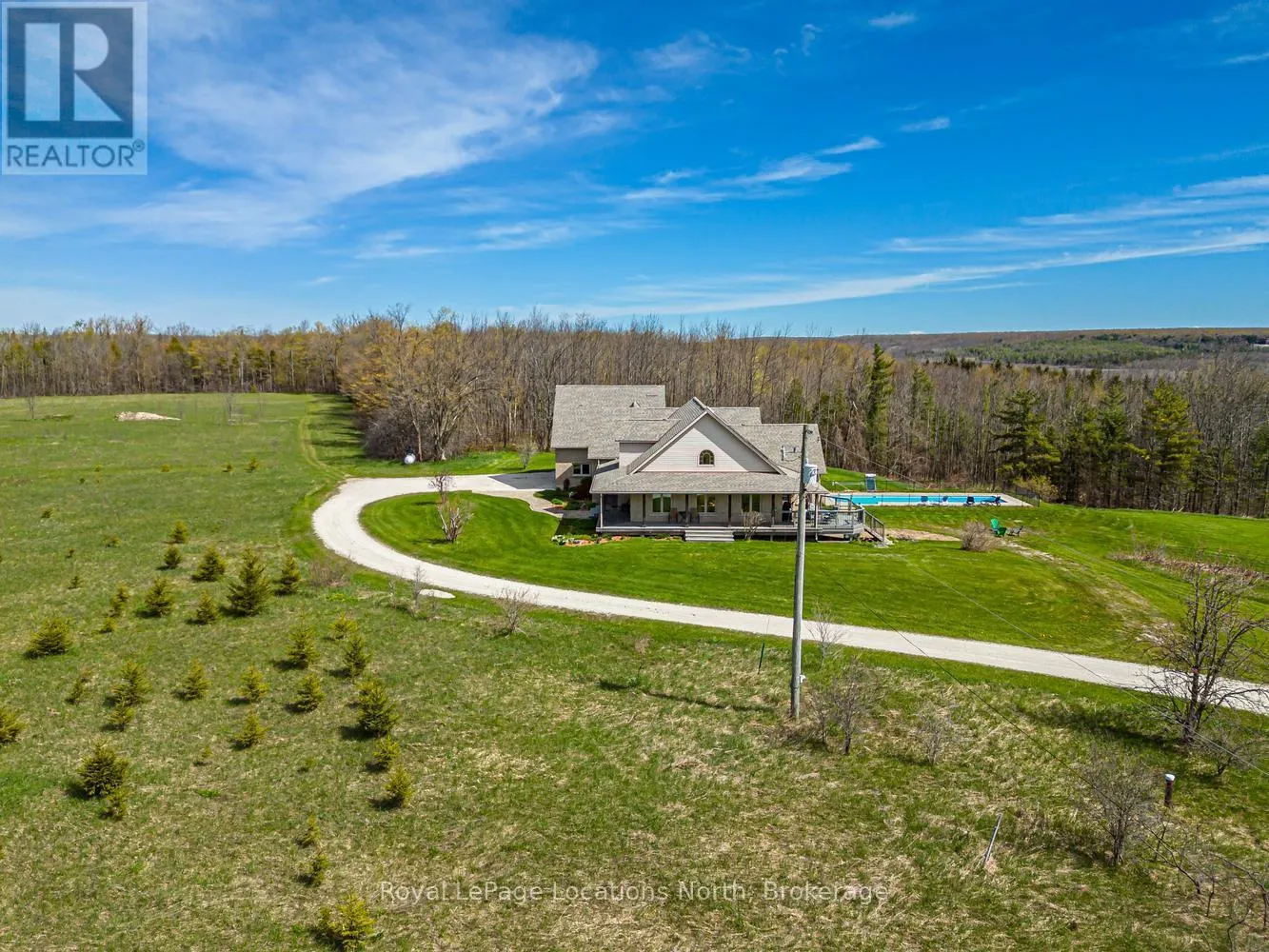 245337 22 SIDE ROAD
