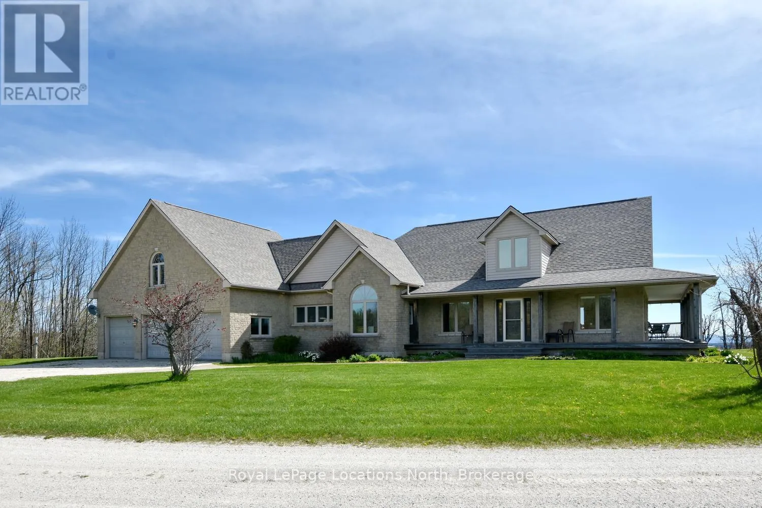 245337 22 SIDE ROAD