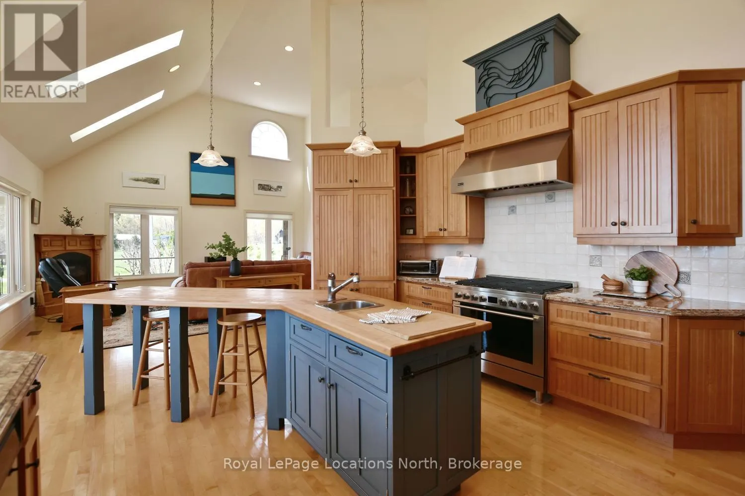245337 22 SIDE ROAD