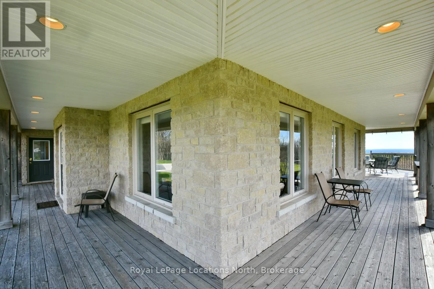 245337 22 SIDE ROAD