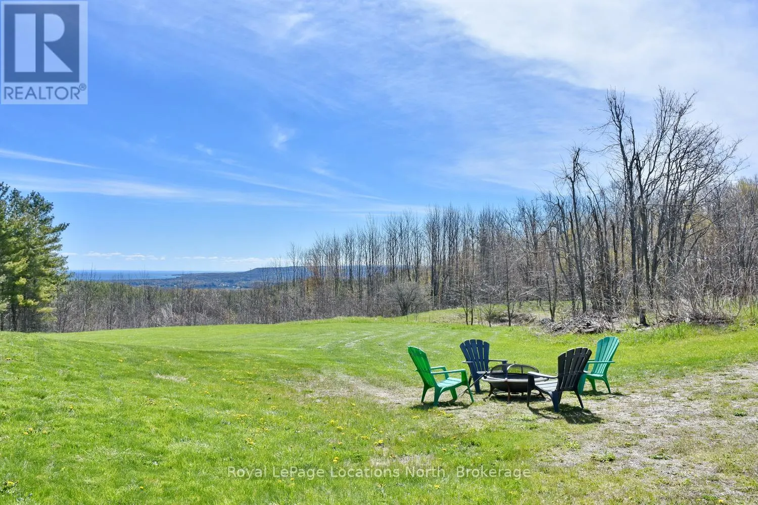 245337 22 SIDE ROAD