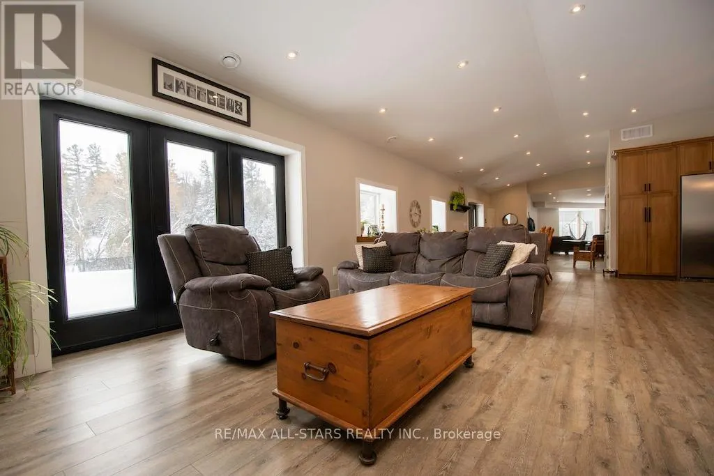 829 PEACE ROAD