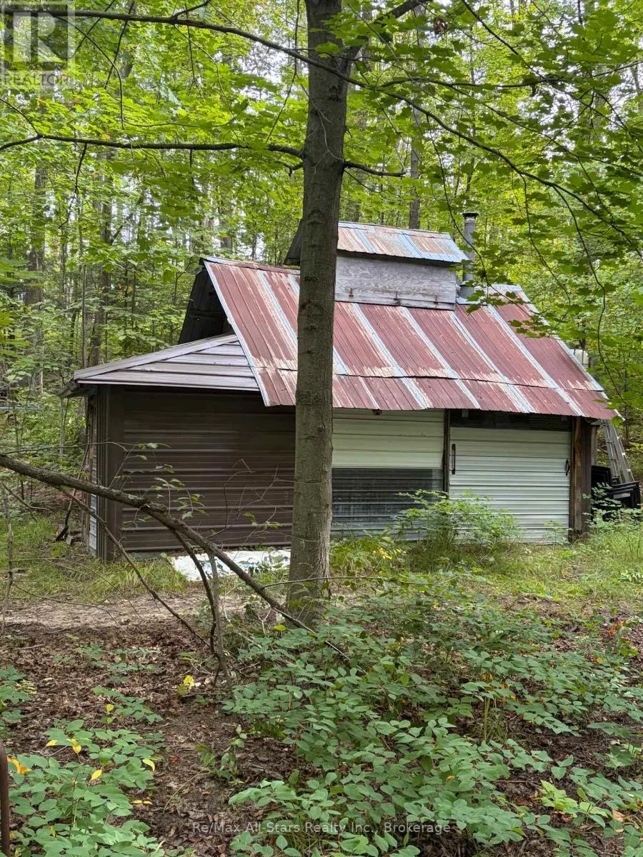 829 PEACE ROAD