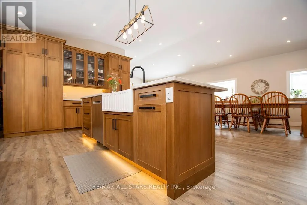 829 PEACE ROAD