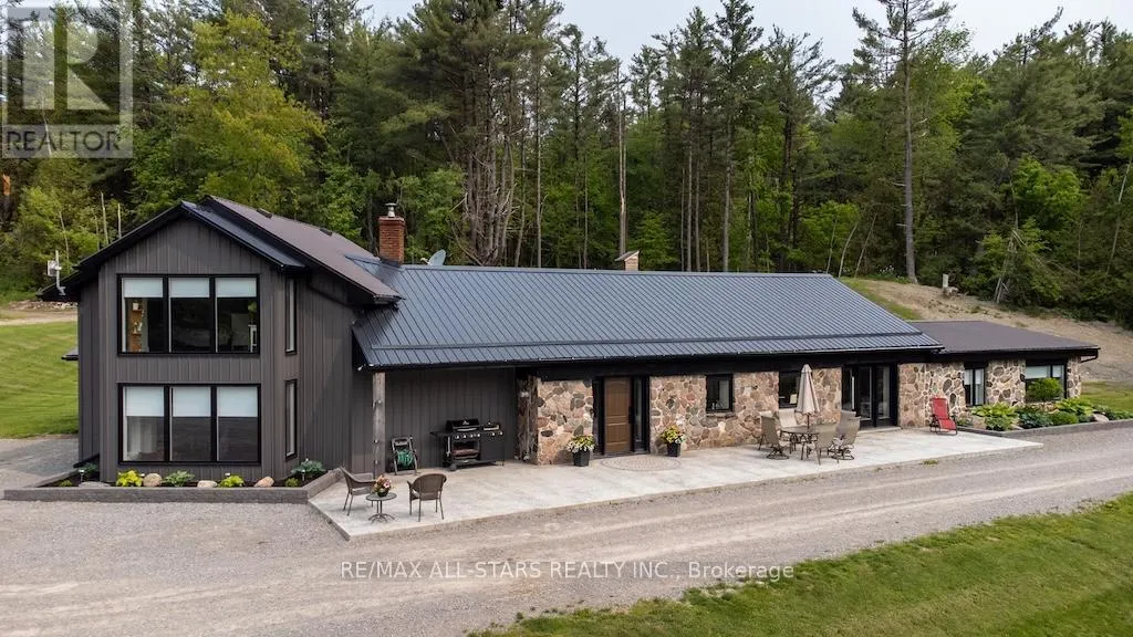 829 PEACE ROAD