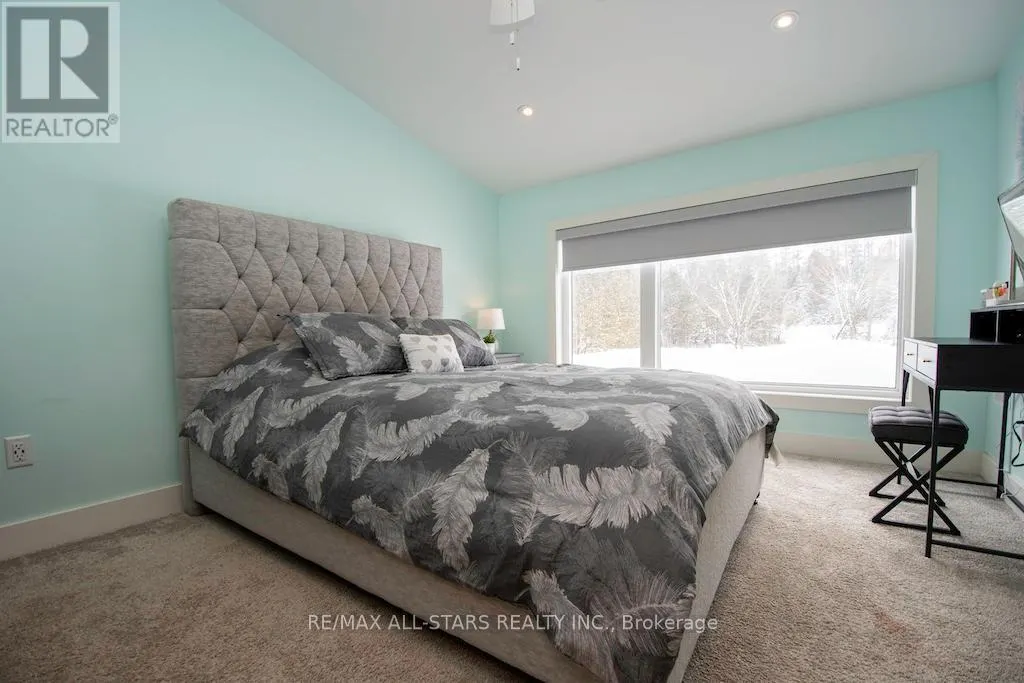 829 PEACE ROAD