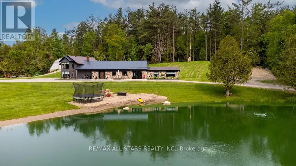 829 PEACE ROAD