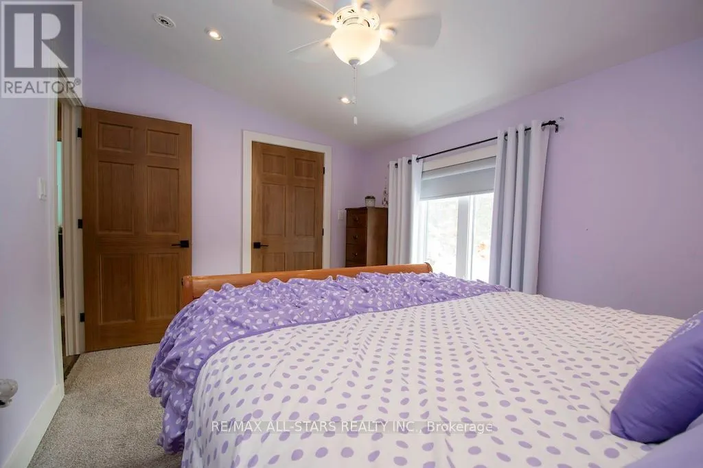 829 PEACE ROAD