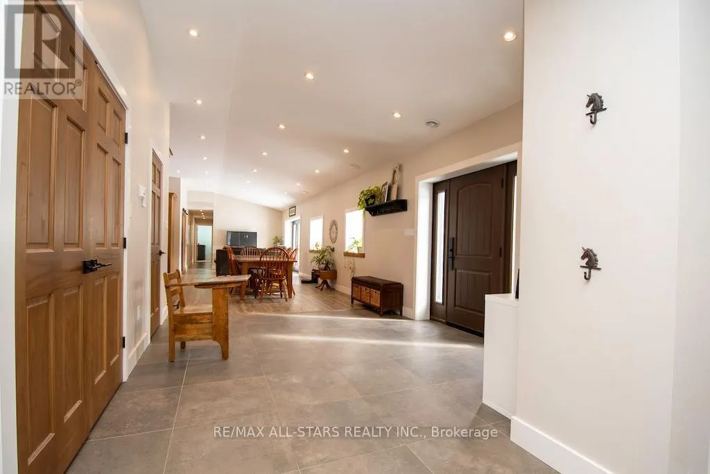 829 PEACE ROAD