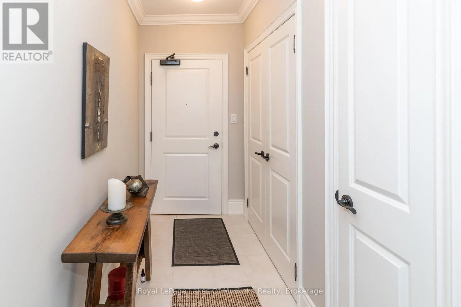 403 - 391 JAMES STREET W #403