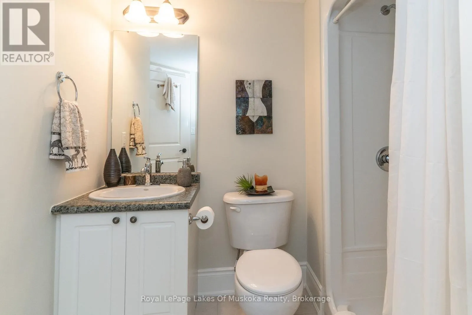 403 - 391 JAMES STREET W #403