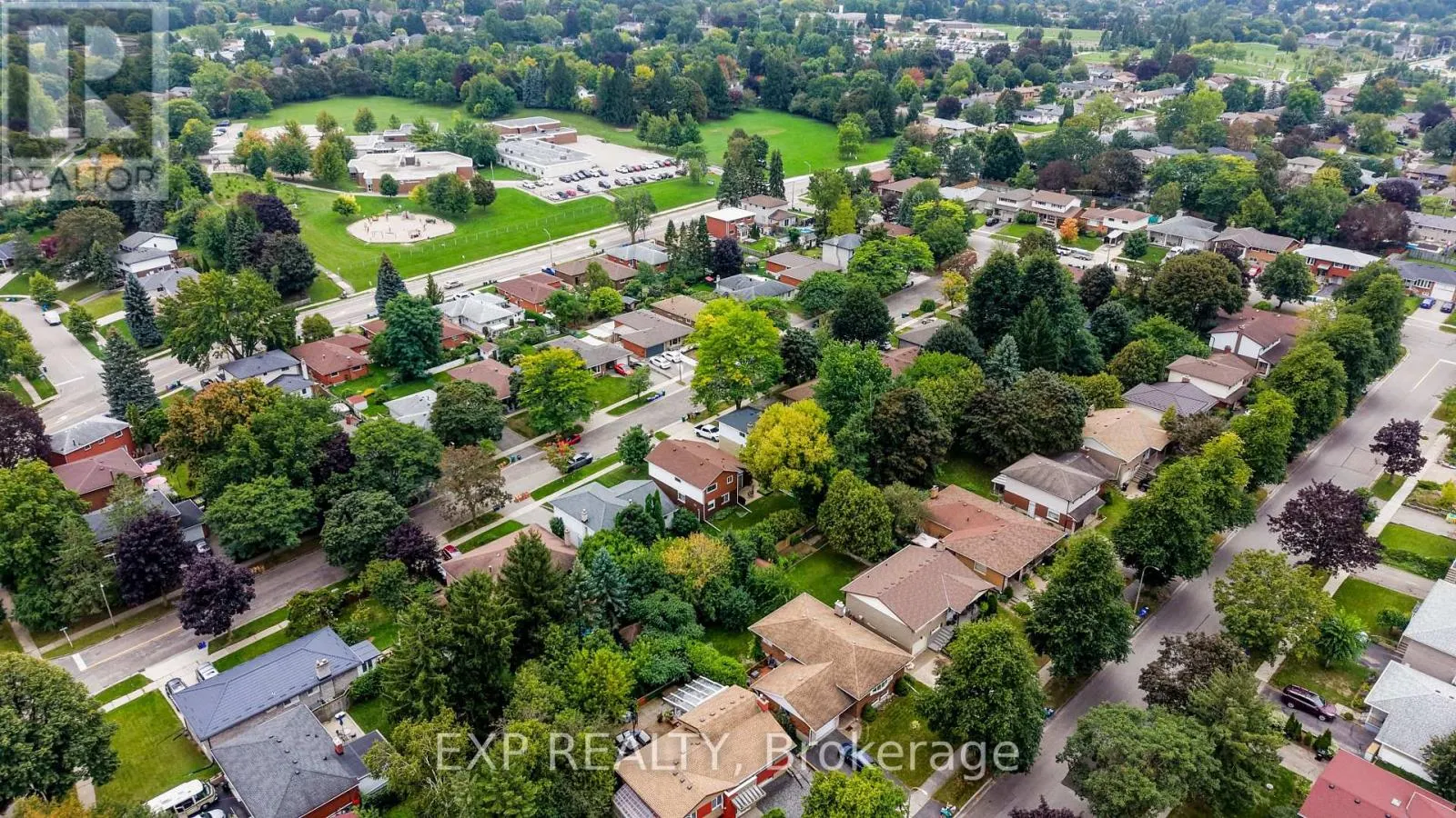 16 BONNYLYN DRIVE