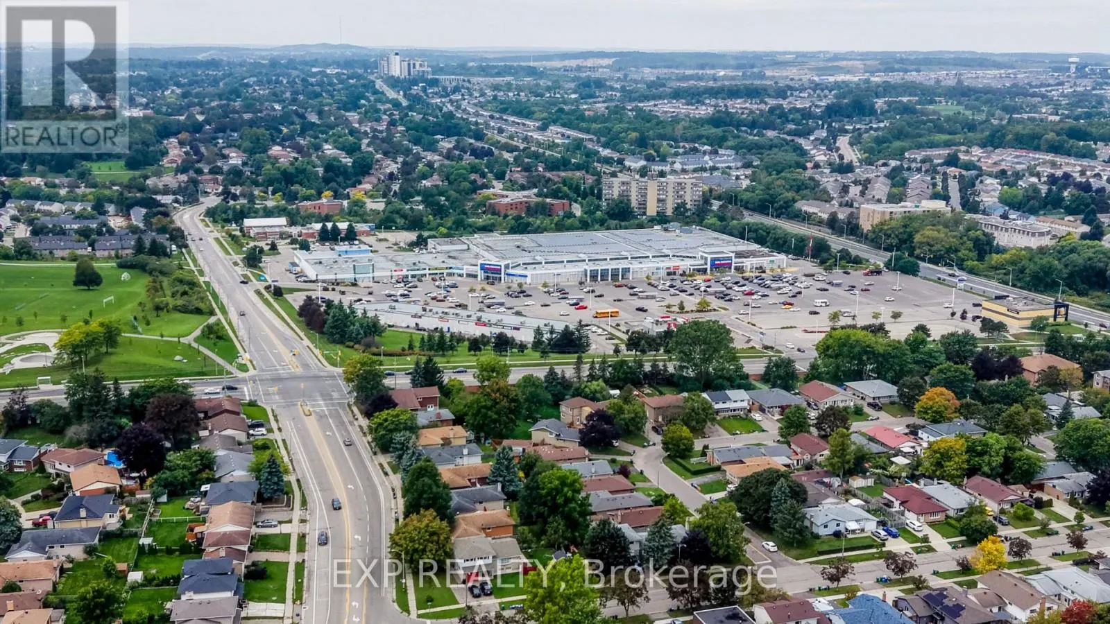 16 BONNYLYN DRIVE