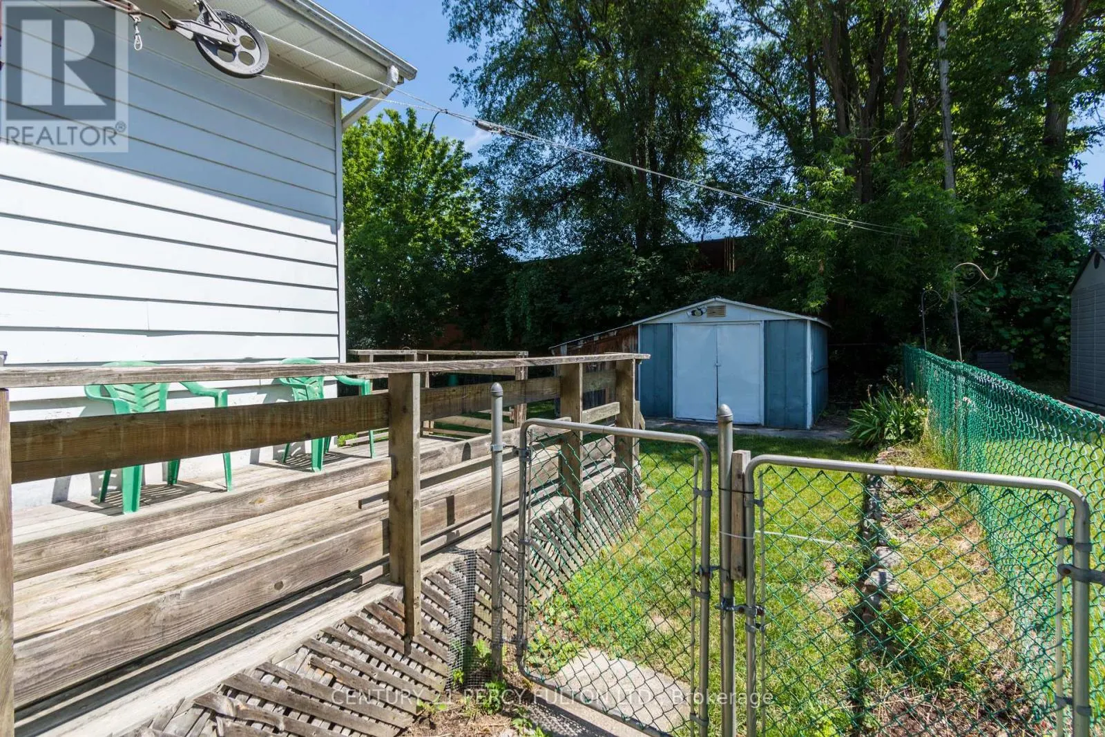 7 VALLEYVIEW CRESCENT