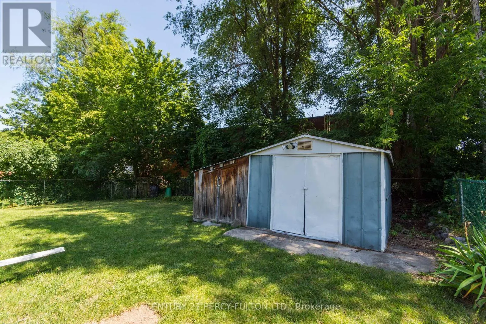 7 VALLEYVIEW CRESCENT