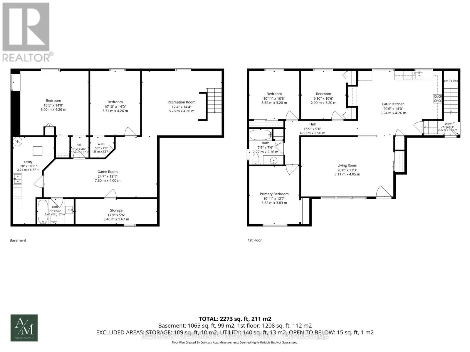 80 SAINT ANDREWS AVENUE