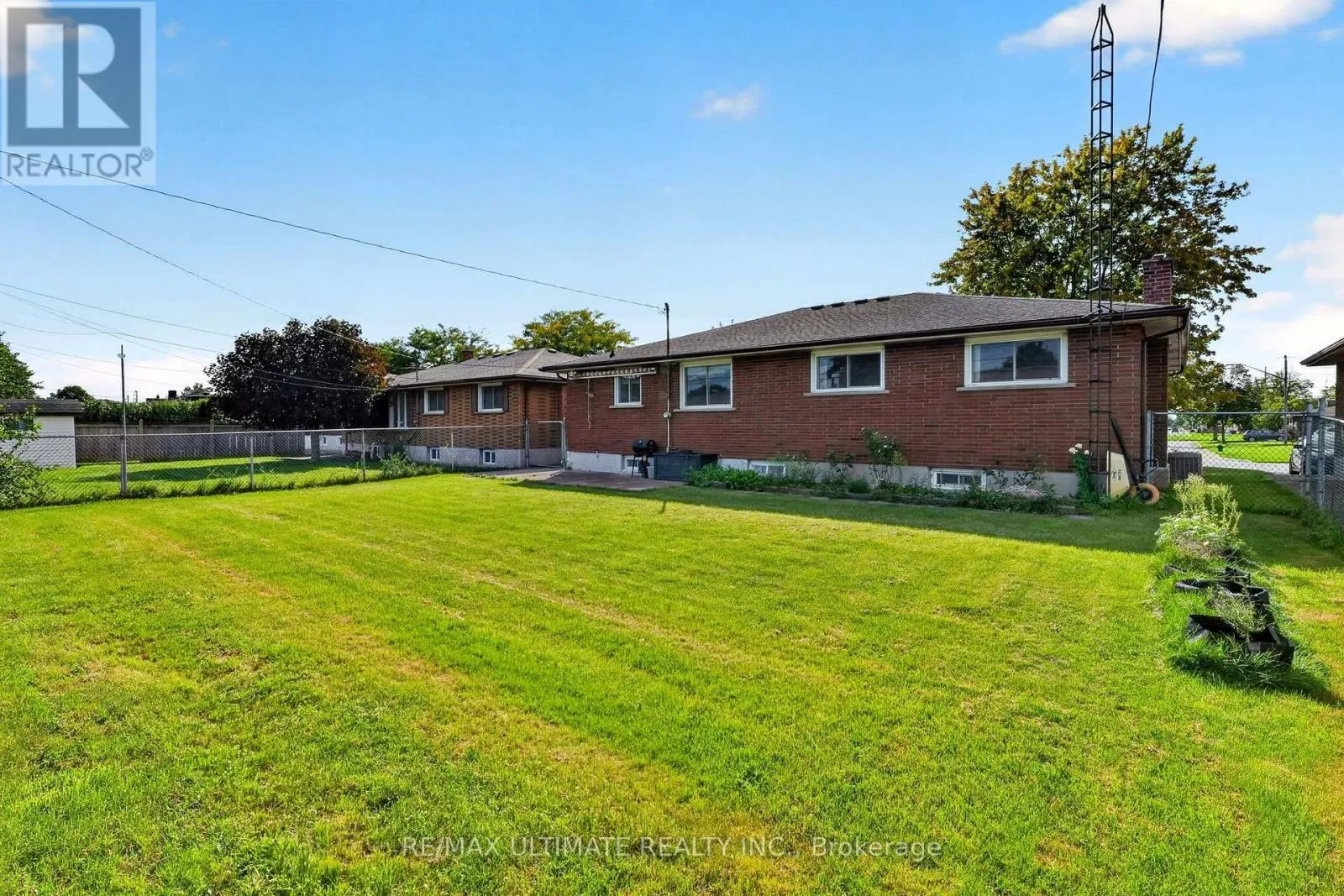 80 SAINT ANDREWS AVENUE
