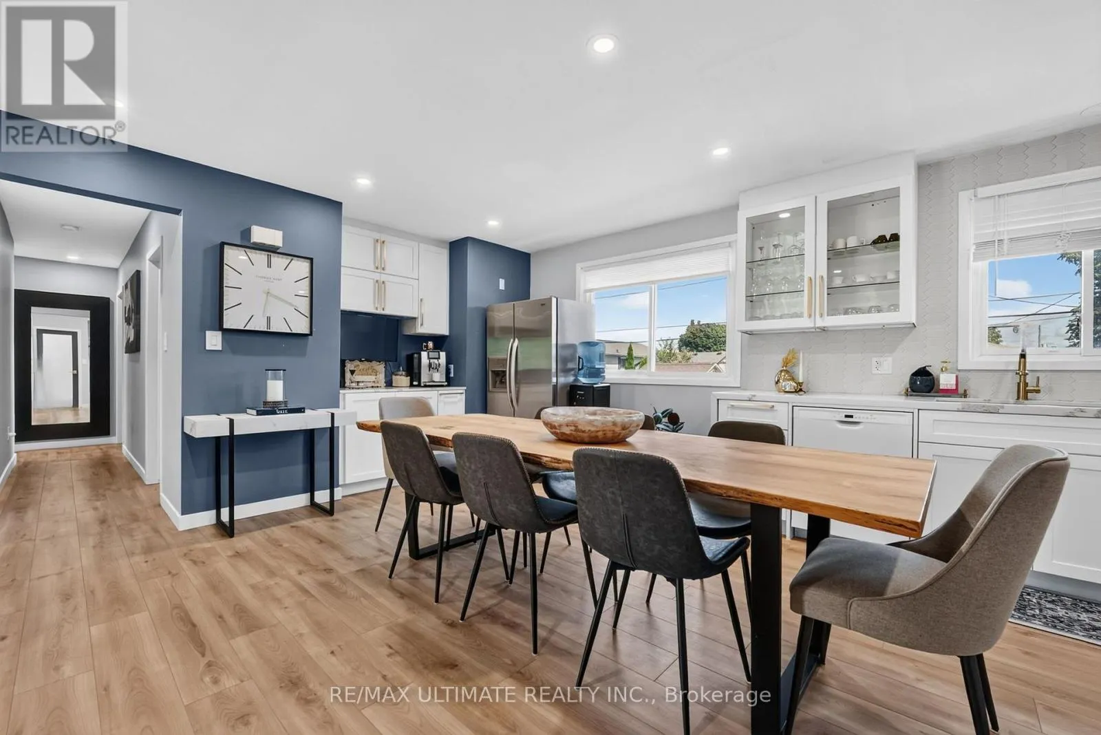80 SAINT ANDREWS AVENUE