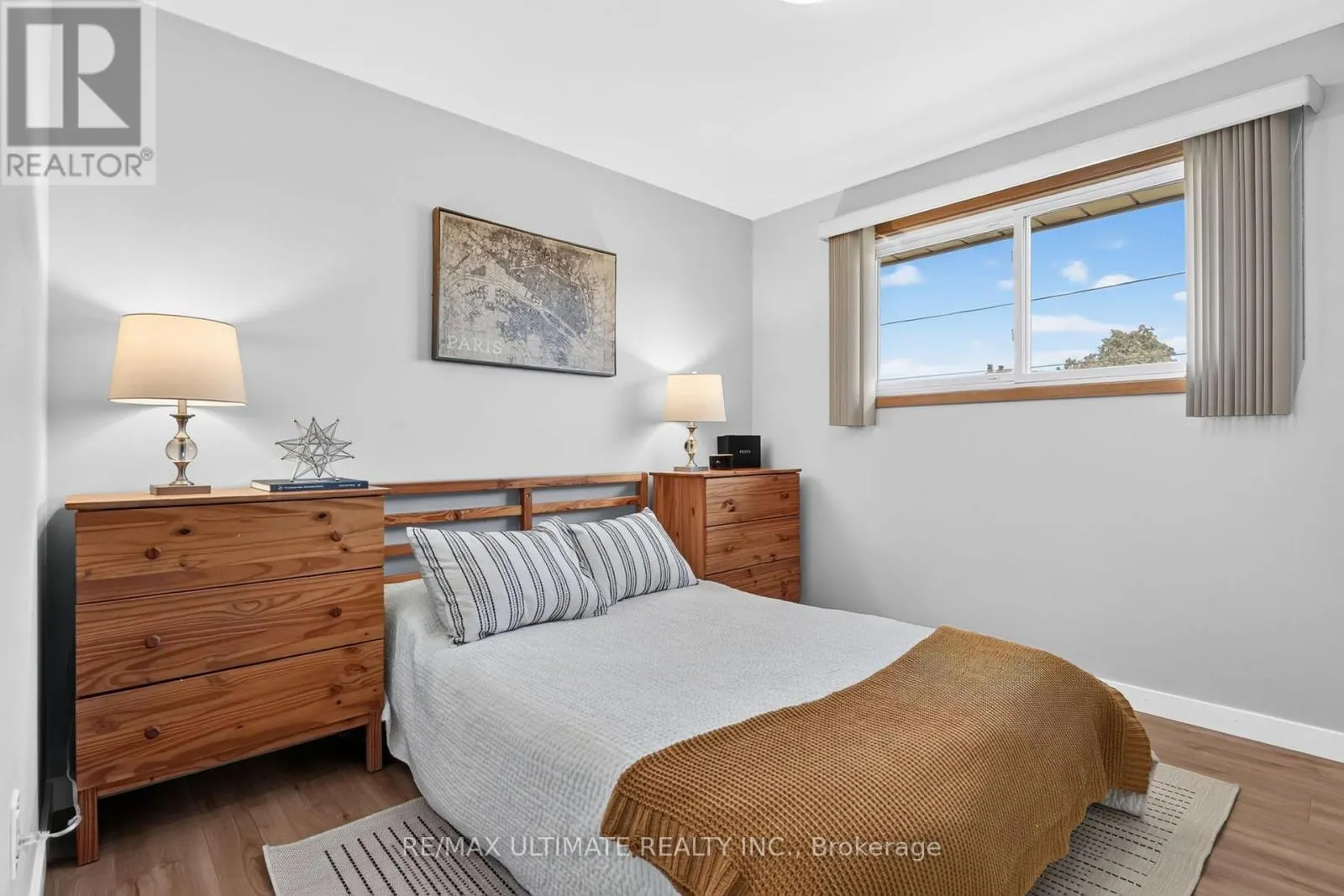 80 SAINT ANDREWS AVENUE