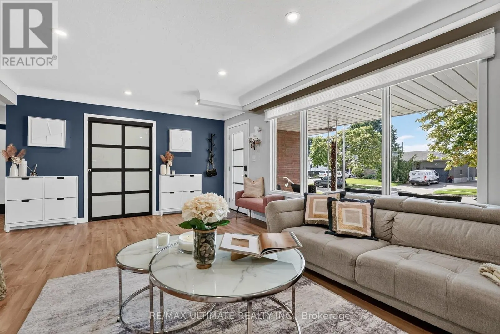 80 SAINT ANDREWS AVENUE