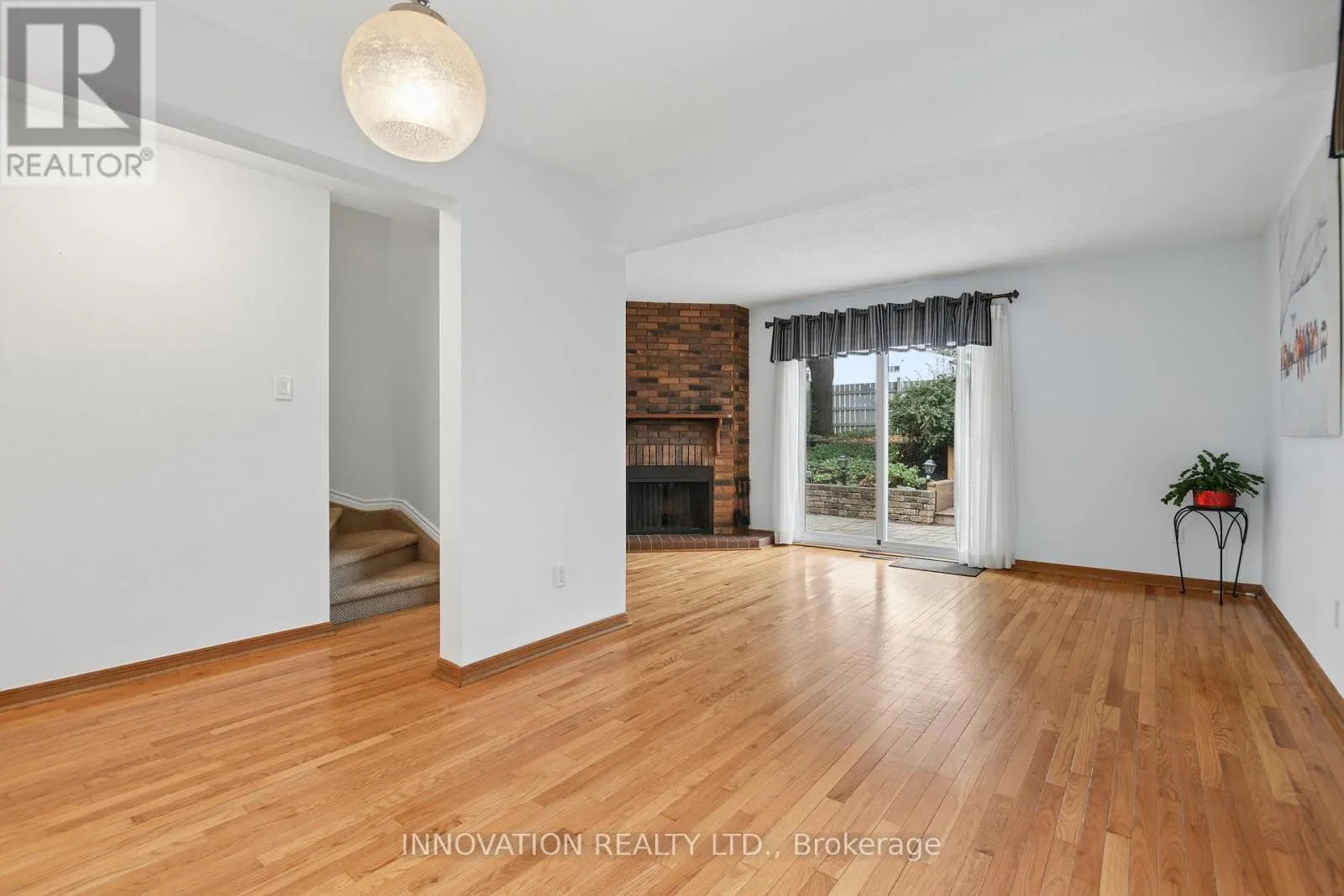 65 BARTLEY CRESCENT