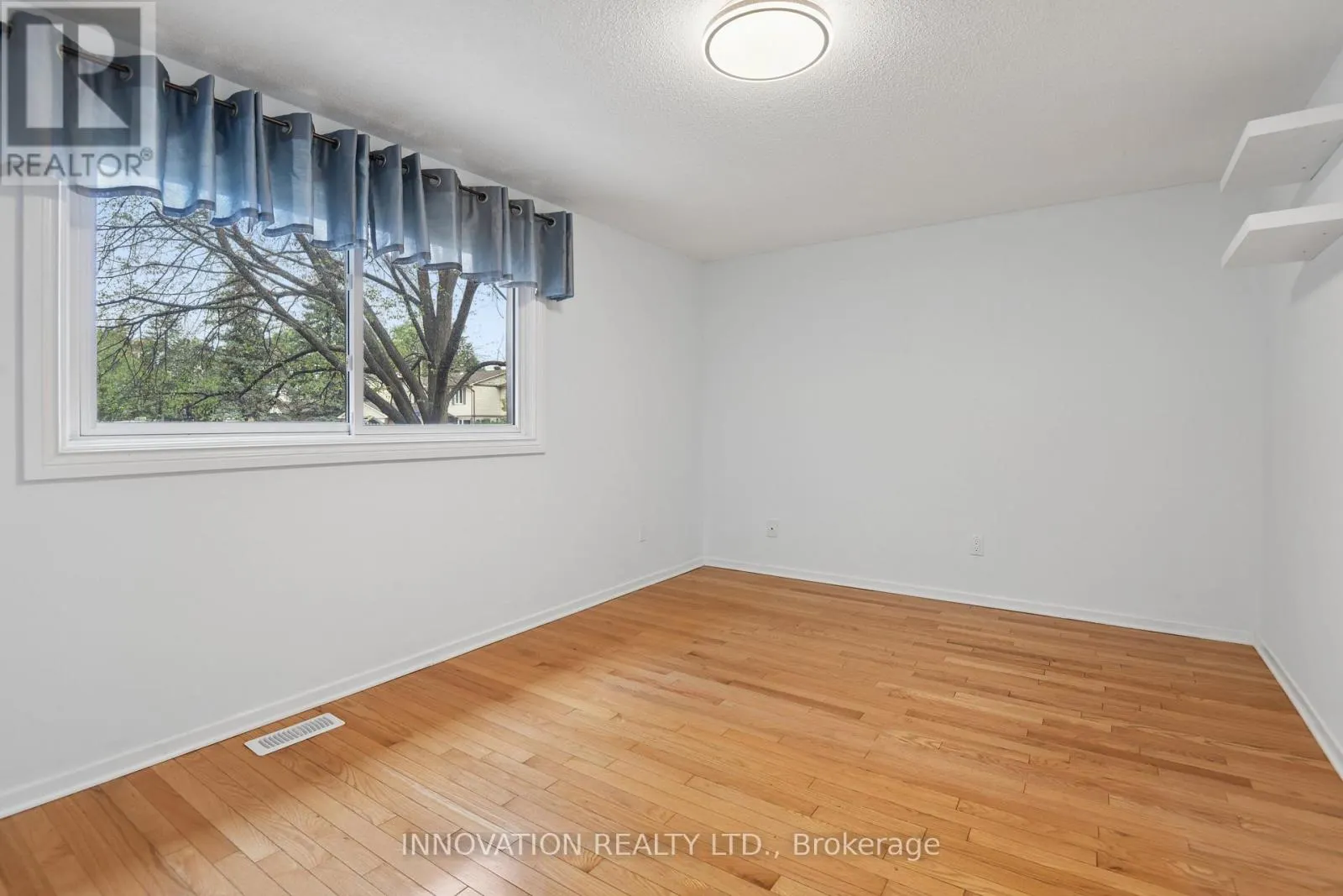 65 BARTLEY CRESCENT