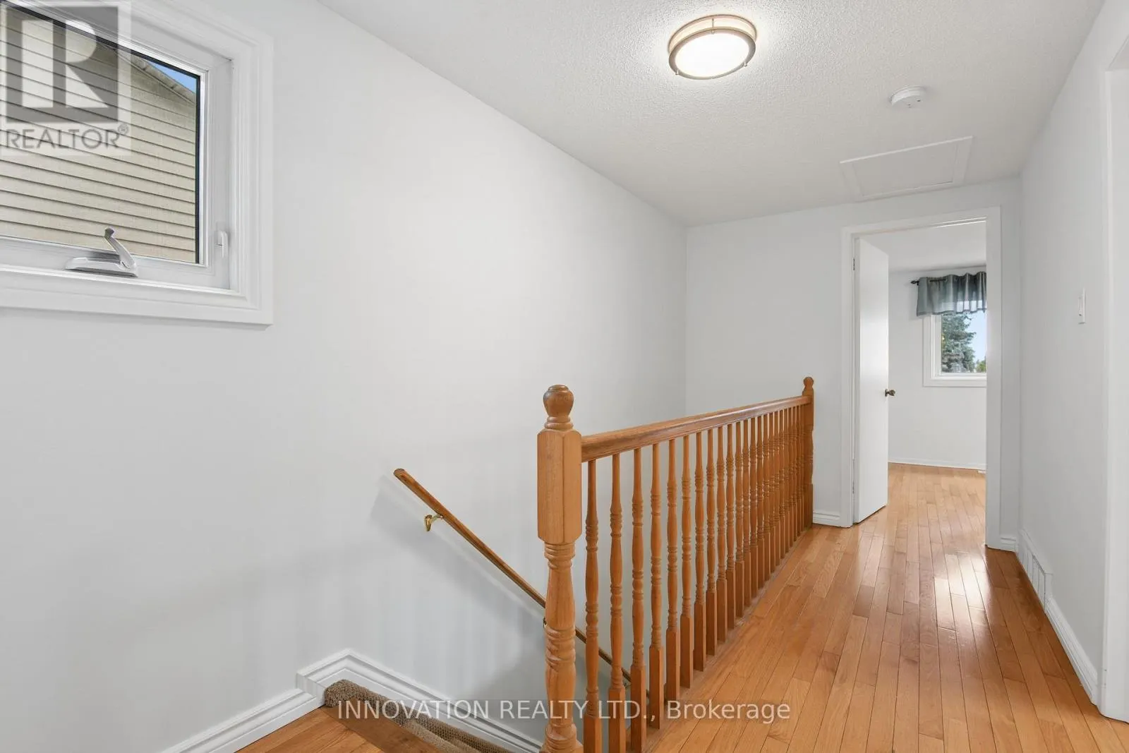 65 BARTLEY CRESCENT