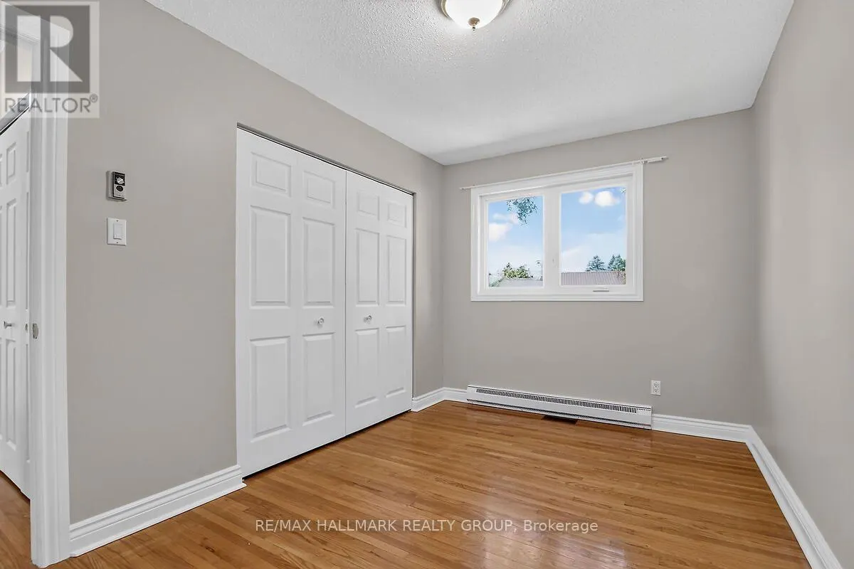20 CRAMER DRIVE