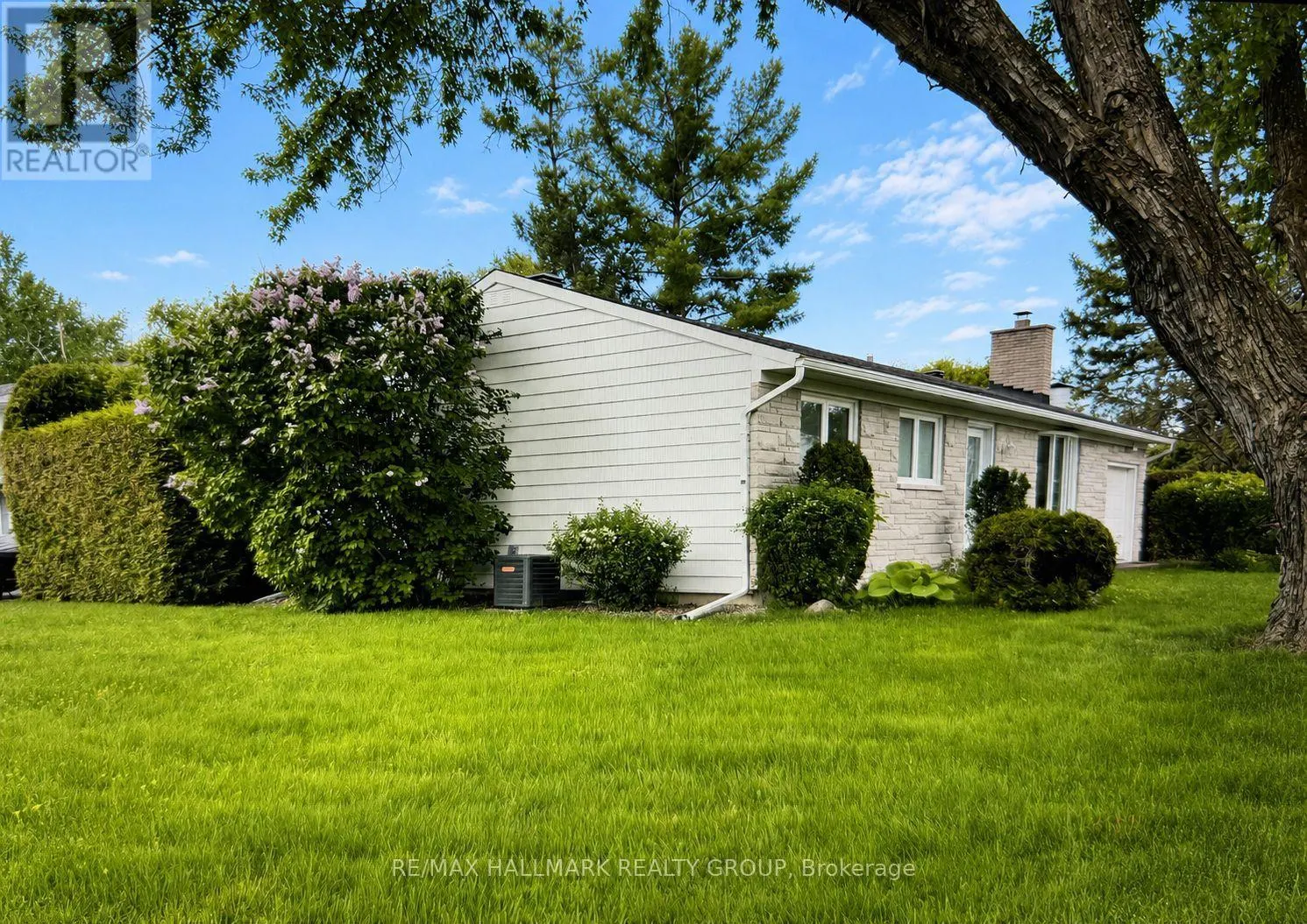 20 CRAMER DRIVE
