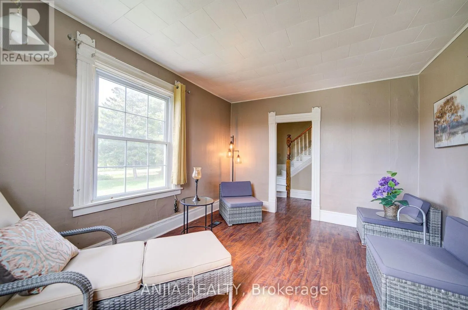 1290 ROSEBUSH ROAD