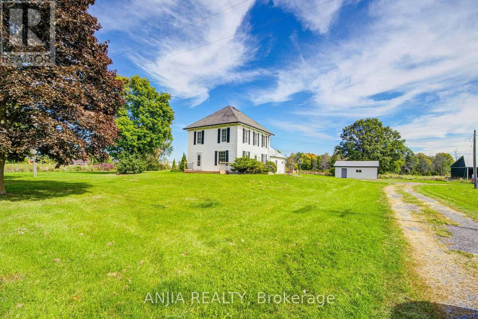 1290 ROSEBUSH ROAD