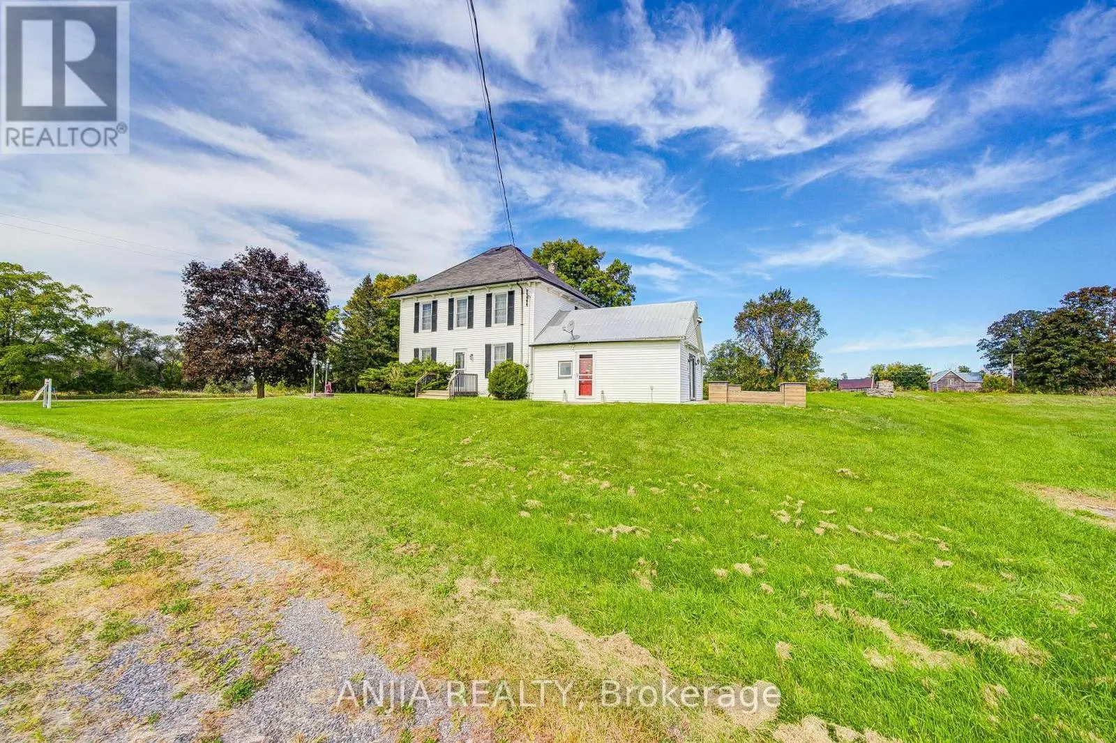 1290 ROSEBUSH ROAD