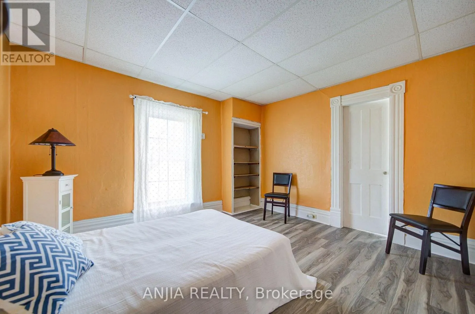 1290 ROSEBUSH ROAD