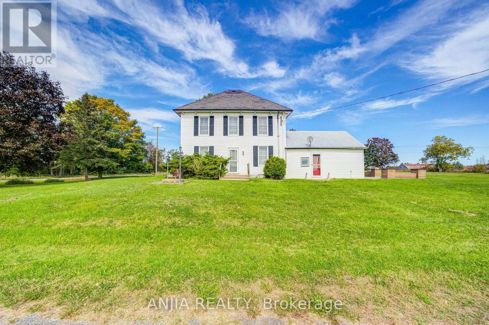1290 ROSEBUSH ROAD