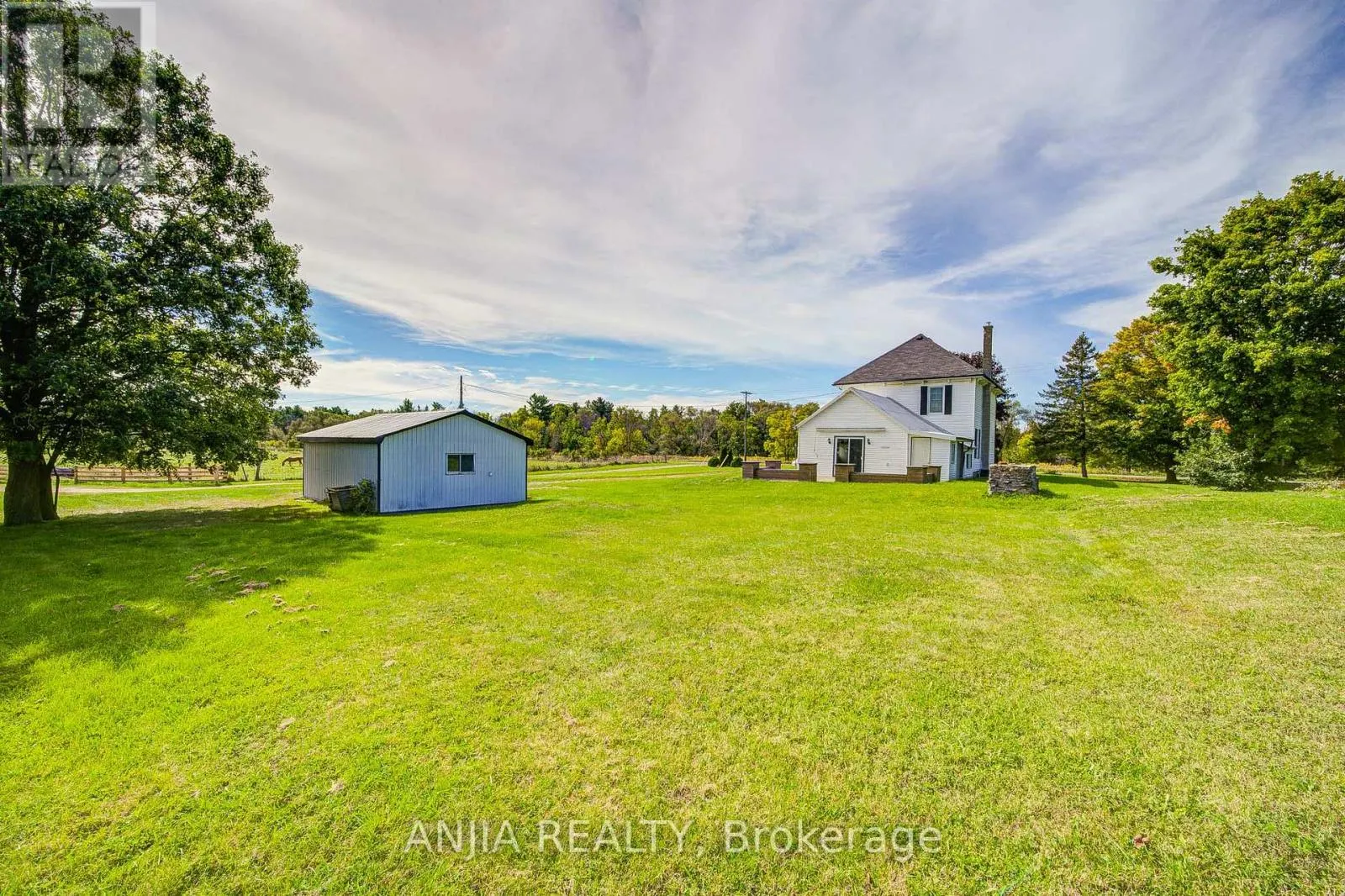1290 ROSEBUSH ROAD