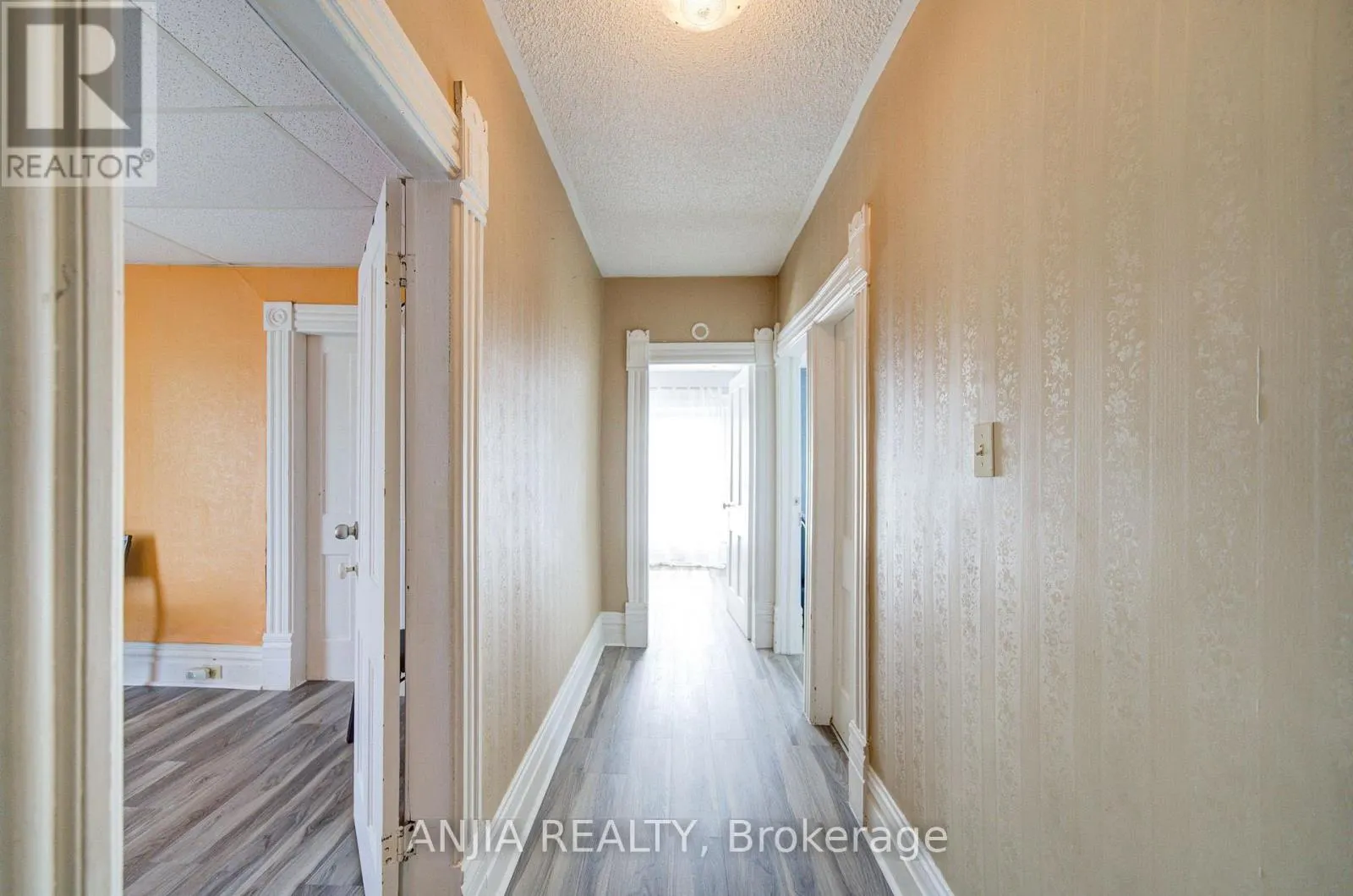 1290 ROSEBUSH ROAD