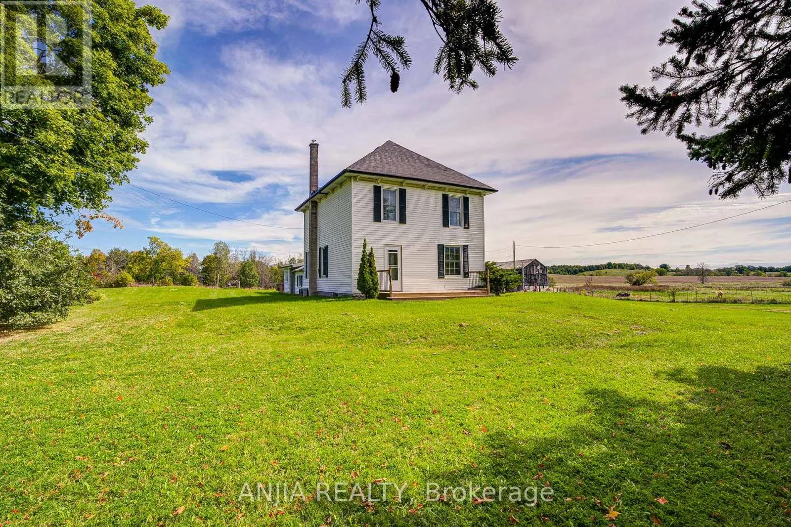 1290 ROSEBUSH ROAD