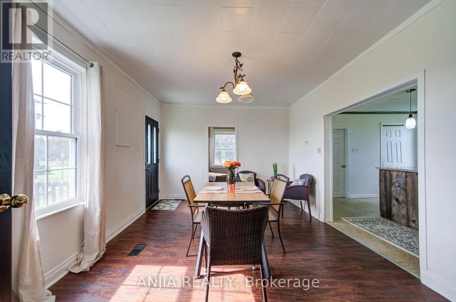 1290 ROSEBUSH ROAD