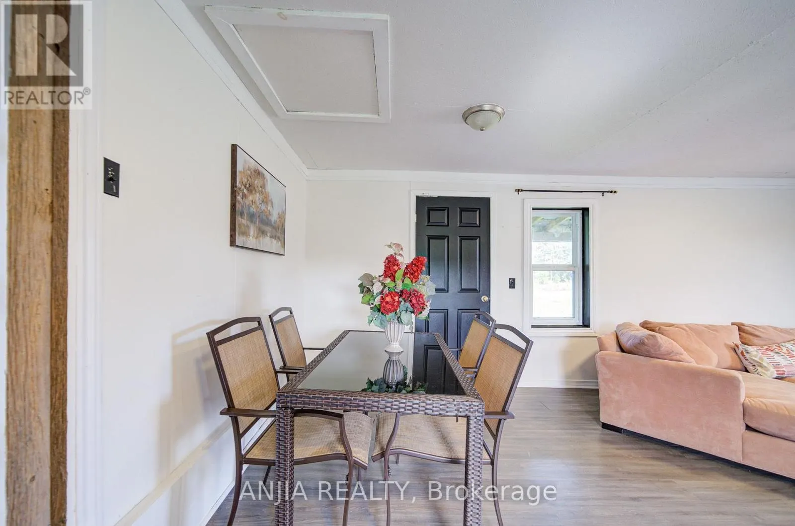 1290 ROSEBUSH ROAD