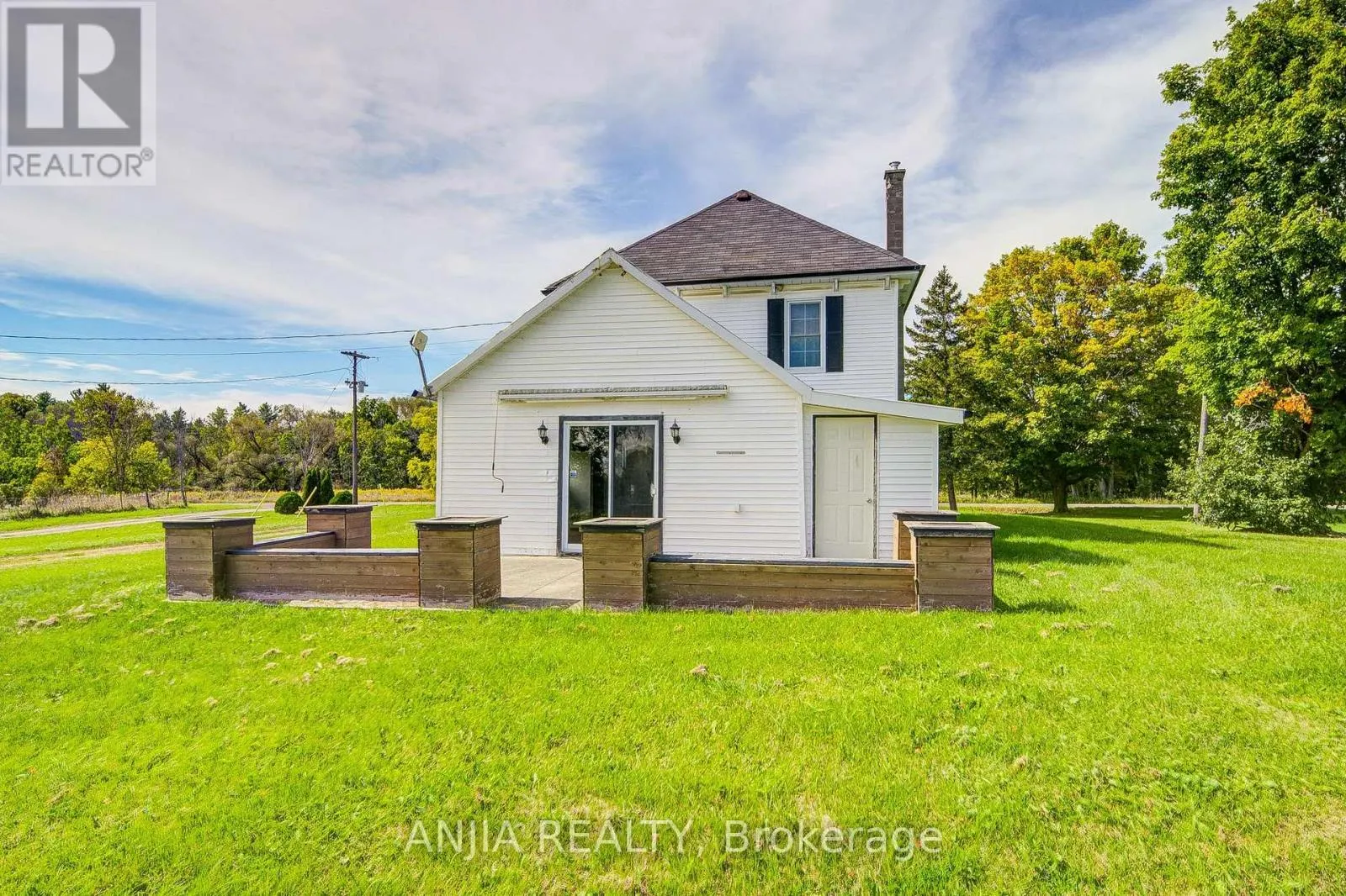 1290 ROSEBUSH ROAD