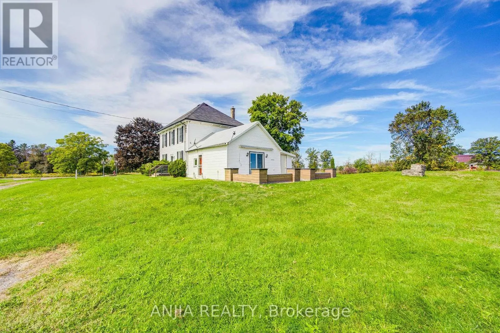 1290 ROSEBUSH ROAD