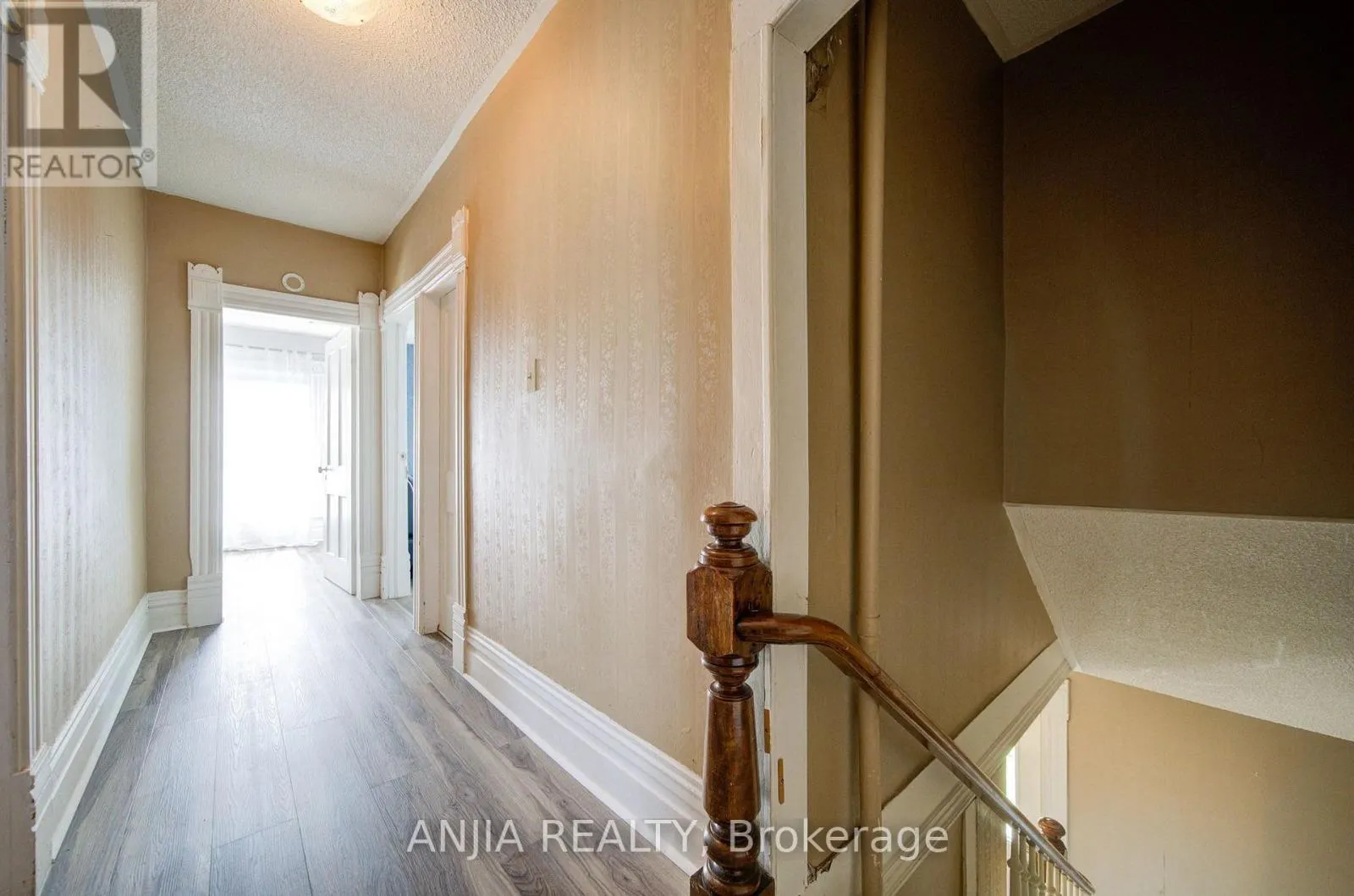 1290 ROSEBUSH ROAD