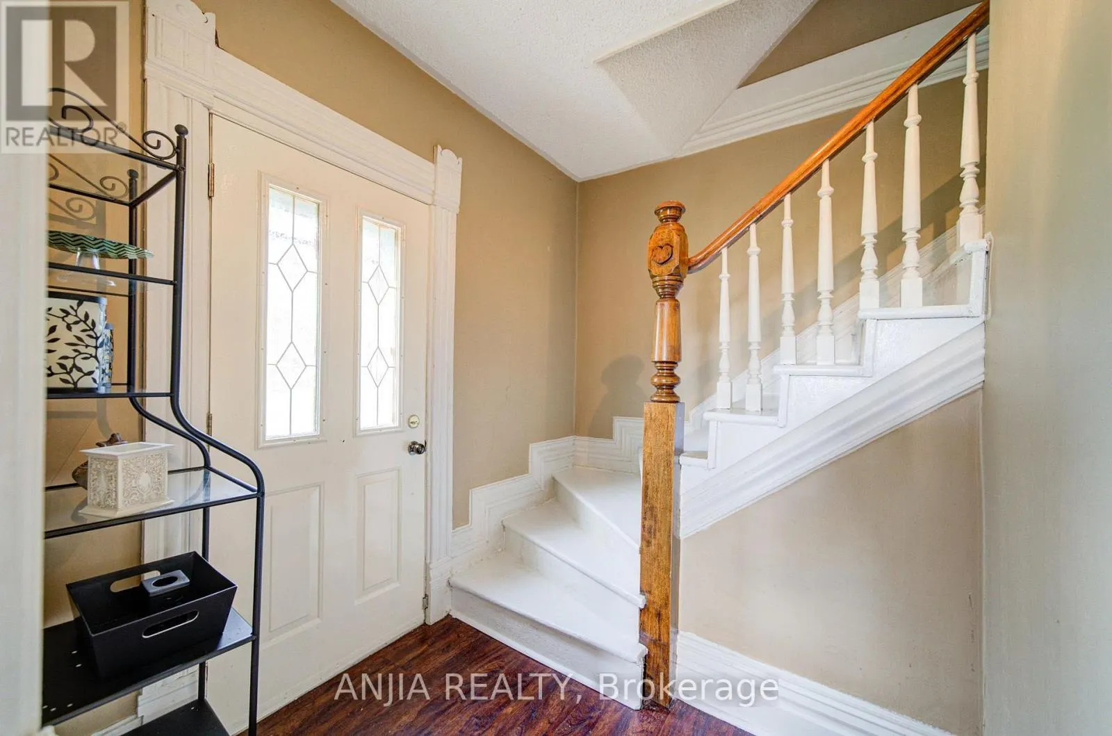 1290 ROSEBUSH ROAD