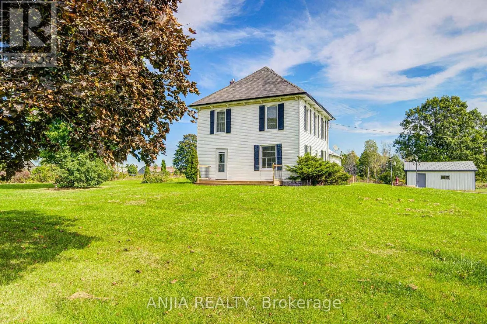 1290 ROSEBUSH ROAD