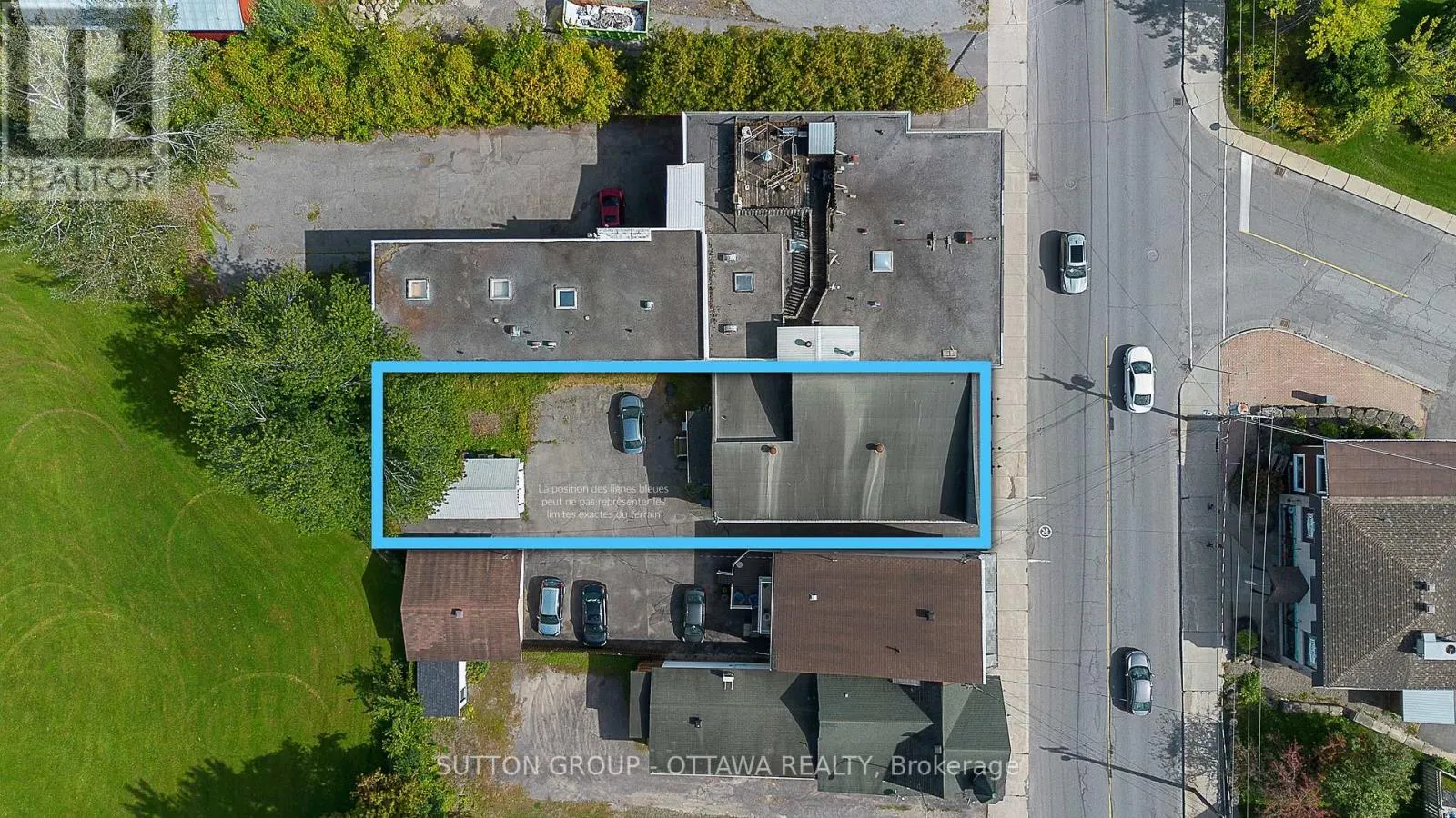 669-671 MAIN STREET E