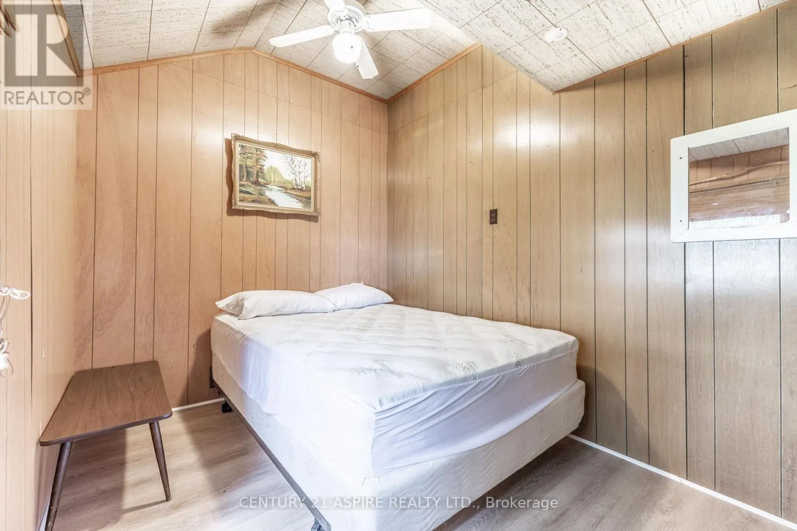 794 FOREST PARK ROAD
